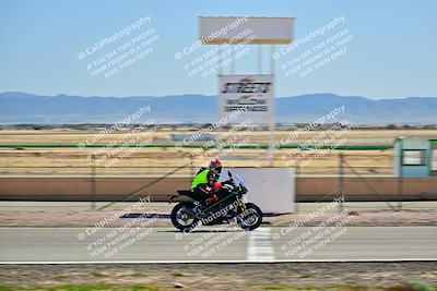 media/Apr-06-2025-YCRS ChampSchool (Sun) [[765d94a82f]]/Track Session 3/